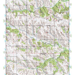 (40091a1) Page 031 Keokuk Preview 1