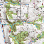 (40091a1) Page 036 Keokuk Preview 3