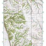 (40091a1) Page 037 Keokuk Preview 1