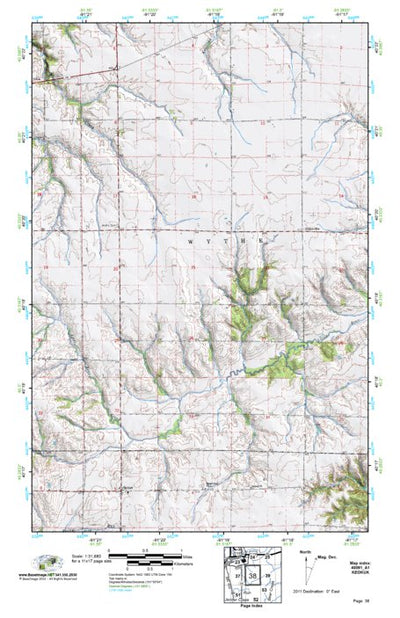 (40091a1) Page 038 Keokuk Preview 1