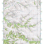 (40091a1) Page 040 Keokuk Preview 1