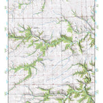 (40091a1) Page 042 Keokuk Preview 1