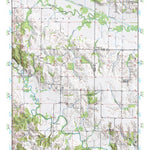 (40091a1) Page 043 Keokuk Preview 1