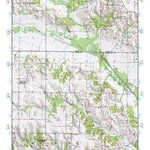 (40091a1) Page 044 Keokuk Preview 1