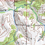 (40091a1) Page 045 Keokuk Preview 3