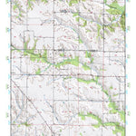 (40091a1) Page 046 Keokuk Preview 1