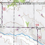 (40091a1) Page 048 Keokuk Preview 2