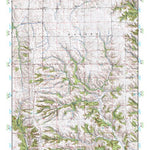 (40091a1) Page 052 Keokuk Preview 1