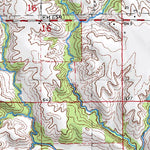 (40091a1) Page 052 Keokuk Preview 2