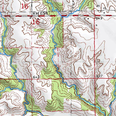 (40091a1) Page 052 Keokuk Preview 2