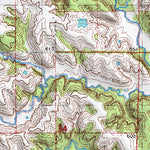 (40091a1) Page 052 Keokuk Preview 3