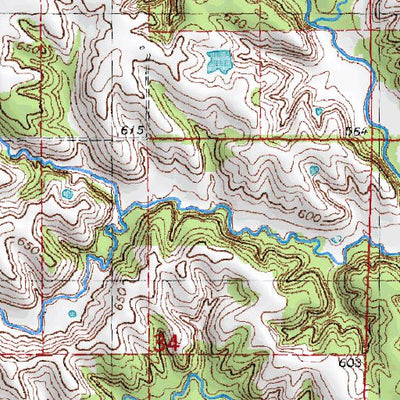 (40091a1) Page 052 Keokuk Preview 3