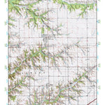 (40091a1) Page 054 Keokuk Preview 1