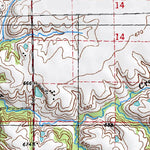 (40091a1) Page 054 Keokuk Preview 2