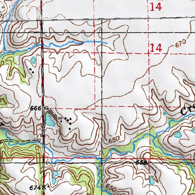 (40091a1) Page 054 Keokuk Preview 2
