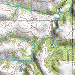(40091a1) Page 056 Keokuk Preview 3