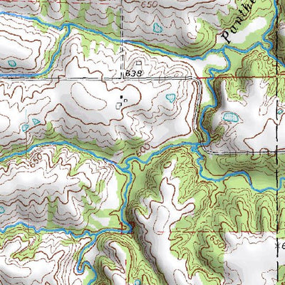 (40091a1) Page 056 Keokuk Preview 3