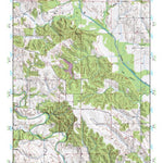 (40091a1) Page 059 Keokuk Preview 1