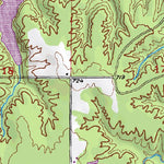 (40091a1) Page 059 Keokuk Preview 2