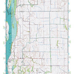 (40091a1) Page 064 Keokuk Preview 1