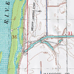 (40091a1) Page 064 Keokuk Preview 3