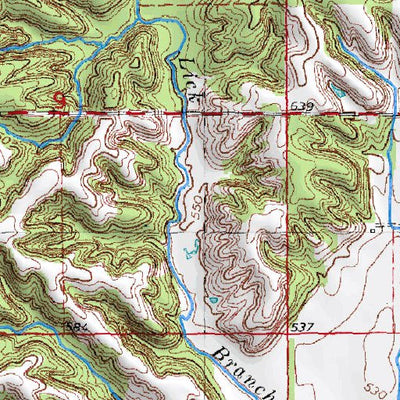 (40091a1) Page 066 Keokuk Preview 2