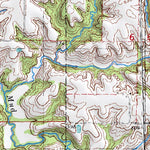(40091a1) Page 067 Keokuk Preview 3