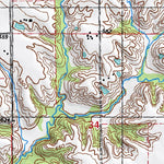 (40091a1) Page 068 Keokuk Preview 3