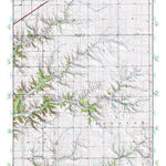 (40091a1) Page 069 Keokuk Preview 1