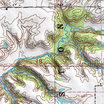 (40091a1) Page 069 Keokuk Preview 3