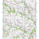 (40091a1) Page 071 Keokuk Preview 1