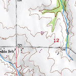 (40091a1) Page 071 Keokuk Preview 2