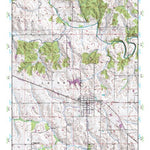 (40091a1) Page 073 Keokuk Preview 1