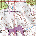 (40091a1) Page 073 Keokuk Preview 2