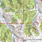 (40091a1) Page 073 Keokuk Preview 3