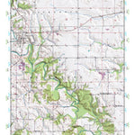 (40091a1) Page 075 Keokuk Preview 1