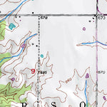 (40091a1) Page 075 Keokuk Preview 2