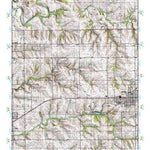 (40091a1) Page 080 Keokuk Preview 1
