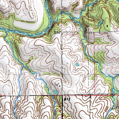 (40091a1) Page 080 Keokuk Preview 3