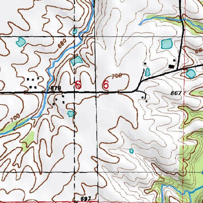 (40091a1) Page 081 Keokuk Preview 2