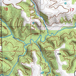 (40091a1) Page 081 Keokuk Preview 3