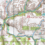 (40091a1) Page 082 Keokuk Preview 3