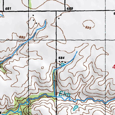 (40091a1) Page 083 Keokuk Preview 2