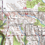 (40091a1) Page 085 Keokuk Preview 3