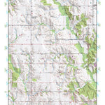 (40091a1) Page 086 Keokuk Preview 1
