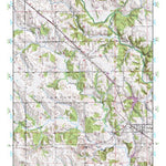 (40091a1) Page 088 Keokuk Preview 1