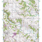 (40091a1) Page 089 Keokuk Preview 1
