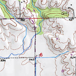 (40091a1) Page 090 Keokuk Preview 2