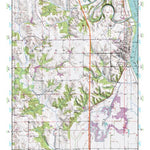 (40091a1) Page 091 Keokuk Preview 1