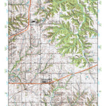 (40091a1) Page 095 Keokuk Preview 1